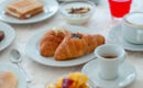 HOTEL TRIDENTUM Cesenatico