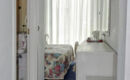 HOTEL TRIDENTUM Cesenatico