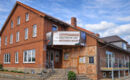 EGESTORFER HOF Egestorf