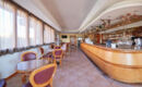 HOTEL BELVEDERE Codroipo