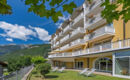 HOTEL EUROPA Molveno