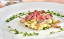 HOTEL EUROPA Molveno