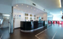 HOTEL RELAX ROMA NORD Fiano Romano