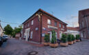 HOTEL & GASTHAUS NAGEL Südlohn
