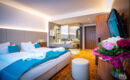 HOTEL AN DER THERME Bad Sulza