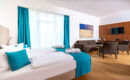 HOTEL AN DER THERME Bad Sulza