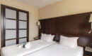 B&B HOTEL AREZZO (B&B) Arezzo (AR)
