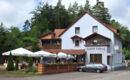 GASTHAUS WALDESRUH Hauenstein