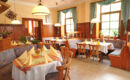 GASTHAUS WALDESRUH Hauenstein