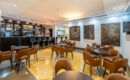 CARDINAL HOTEL ST. PETER Rzym