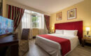 CARDINAL HOTEL ST. PETER Rzym
