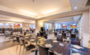 CARDINAL HOTEL ST. PETER Rzym