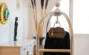 HOTEL SPLENDID SOLE Manerba del Garda (BS)