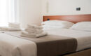 HOTEL SPLENDID SOLE Manerba del Garda (BS)