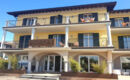 HOTEL SPLENDID SOLE Manerba del Garda (BS)