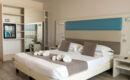 HOTEL SPLENDID SOLE Manerba del Garda (BS)