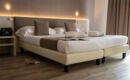 HOTEL SPLENDID SOLE Manerba del Garda (BS)