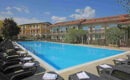 HOTEL SPLENDID SOLE Manerba del Garda (BS)