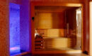 HOTEL SPLENDID SOLE Manerba del Garda (BS)