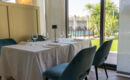 HOTEL SPLENDID SOLE Manerba del Garda (BS)