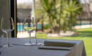 HOTEL SPLENDID SOLE Manerba del Garda (BS)