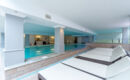 HOTEL SPLENDID SOLE Manerba del Garda (BS)