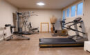 HOTEL SPLENDID SOLE Manerba del Garda (BS)
