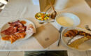 HOTEL SPLENDID SOLE Manerba del Garda (BS)
