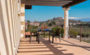 HOTEL SPLENDID SOLE Manerba del Garda (BS)