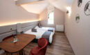 HOSTEL DE LA GRANDE CASCADE Le Tholy