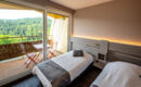 HOSTEL DE LA GRANDE CASCADE Le Tholy