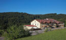 HOSTEL DE LA GRANDE CASCADE Le Tholy