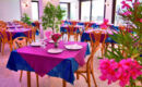 HOTEL SORRISO Bellaria (RN)