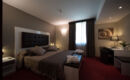 MAGRI'S HOTEL Neapel