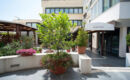 MAGRI'S HOTEL Neapel