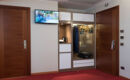 MAGRI'S HOTEL Neapel
