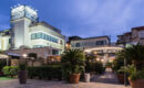 MAGRI'S HOTEL Neapel