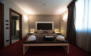 MAGRI'S HOTEL Neapel