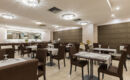 MAGRI'S HOTEL Neapel