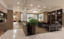 MAGRI'S HOTEL Neapel