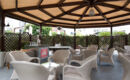 MAGRI'S HOTEL Neapel