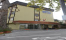 HOTEL DUE PINI Melfi