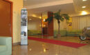 HOTEL DUE PINI Melfi