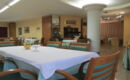 HOTEL DUE PINI Melfi