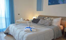 PERLA HOTEL & GARDEN Capaccio