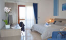 PERLA HOTEL & GARDEN Capaccio