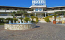 PERLA HOTEL & GARDEN Capaccio