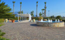 PERLA HOTEL & GARDEN Capaccio