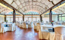 HOTEL HERMITAGE San Marco