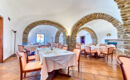 HOTEL HERMITAGE San Marco